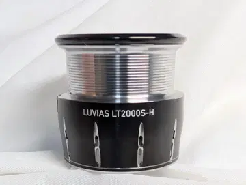 다이와 관 245GP 24 루비아스 LT2000S-H 스풀 새상품급