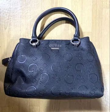 게스 GUESS 핸드백