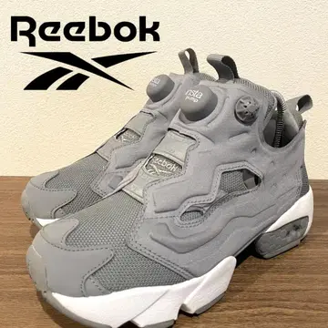 Reebok INSTAPUMP FURY OG 리복 펌프 퓨리