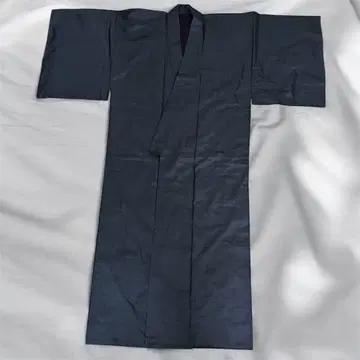 새상품급 겉옷 오시마 명주 거북이 등껍질 문양 NO.11