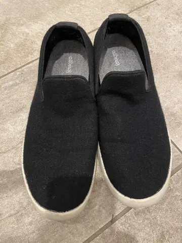 allbirds 올버즈 울 라운저 JP28