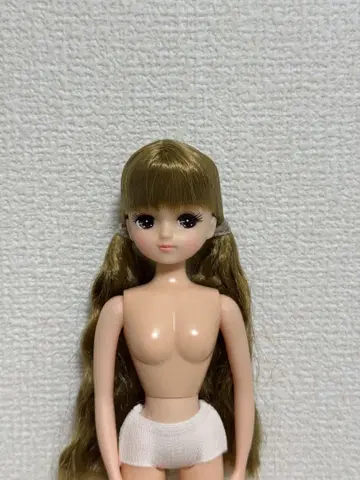 리카짱 캐슬 키라짱
