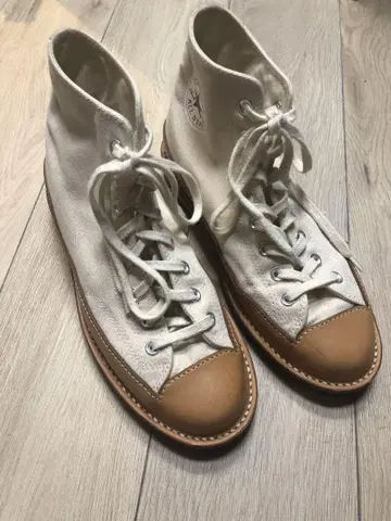 Recouture ct70 27cm