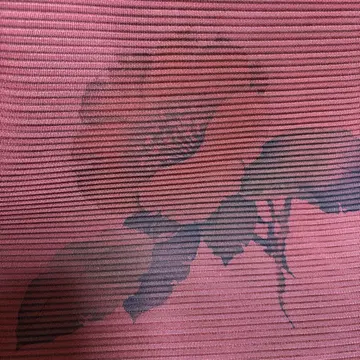 나고야 오비 여름