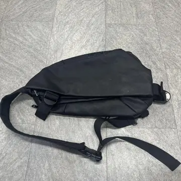 [통학 사용] 바디백