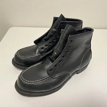 100주년 기념 REDWING 레드윙 8283