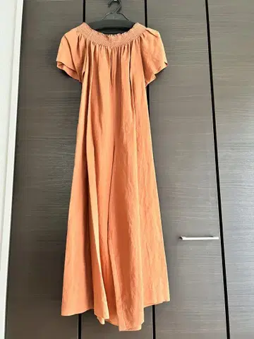 MYLAN 올인원