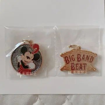 디즈니 빅밴드비트 BBB 참 미니