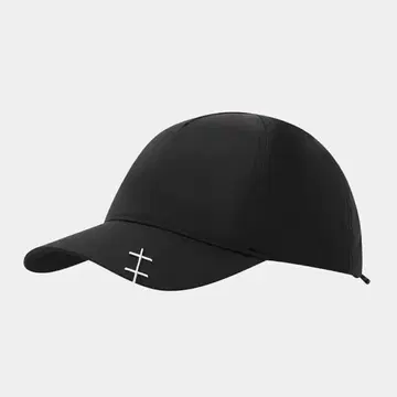 HELIOT EMIL Haploid cap 나일론 24aw