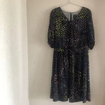 mina perhonen before 원피스 새상품급