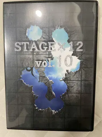 쿠게 쿄헤이 씨 출연 DVD