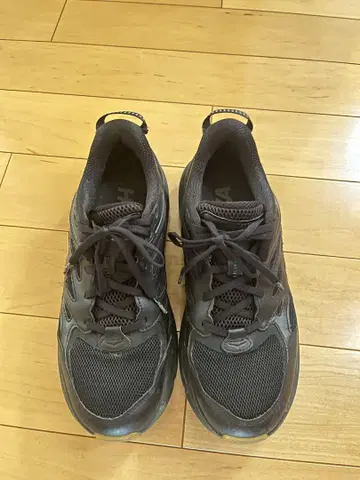 호카오네오네 24SS 클리프톤 L 애슬레틱 27cm