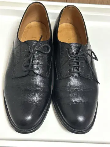 리갈 24.5cm