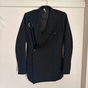 SOSHIOTSUKI 20ss 케사 셋업