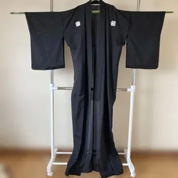여름용 상복