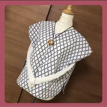기모노 리메이크 미사용 유카타 옷감 상의