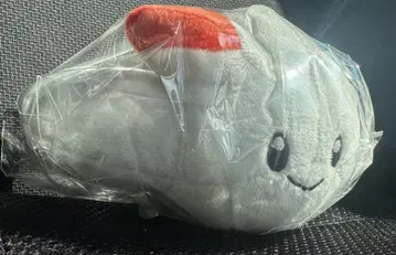 Pokemon fit 봉제인형 토게키스