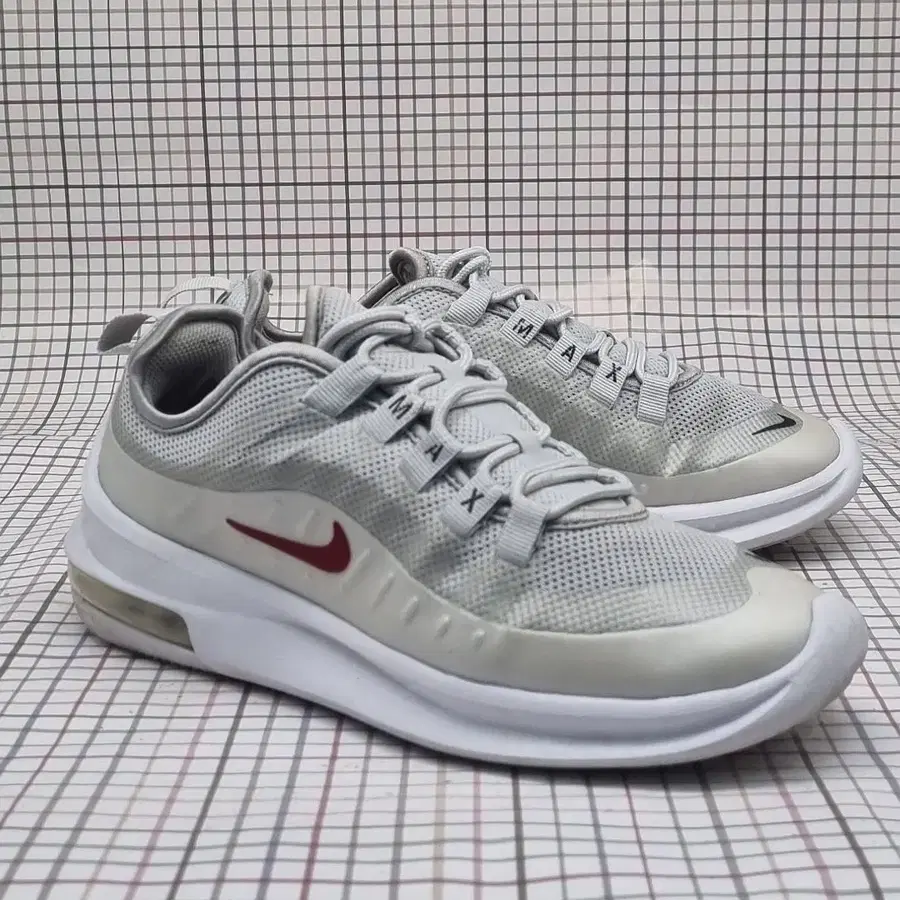 Product Details - 1