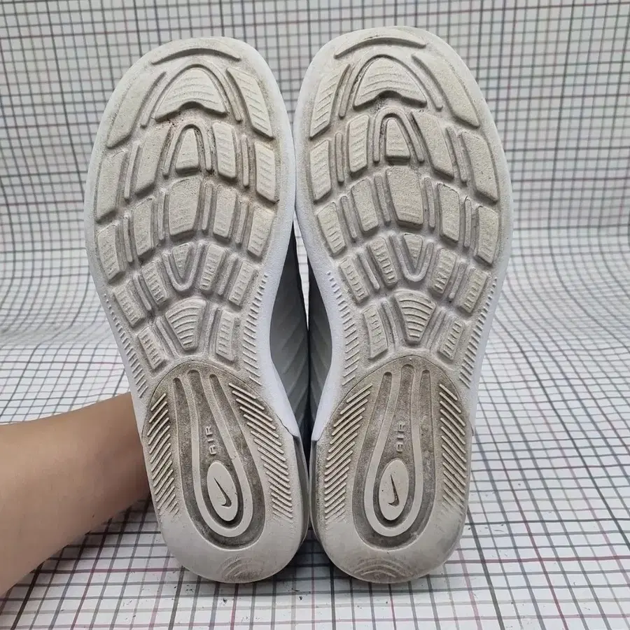 Product Details - 3