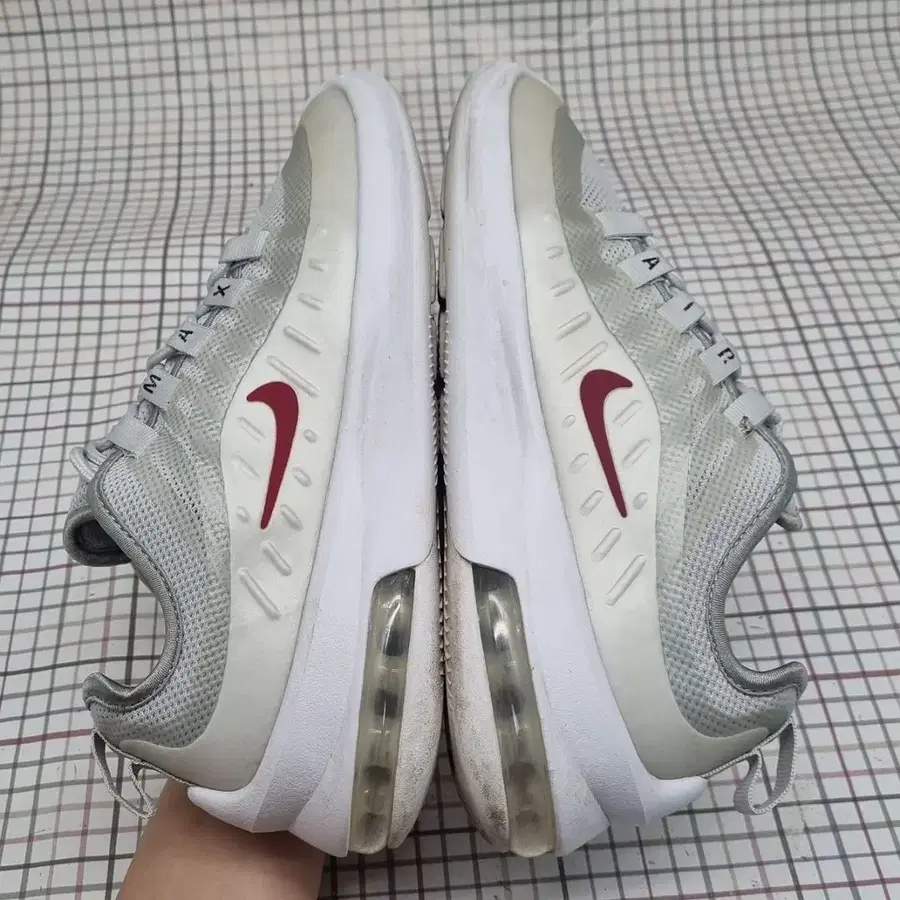 Product Details - 5