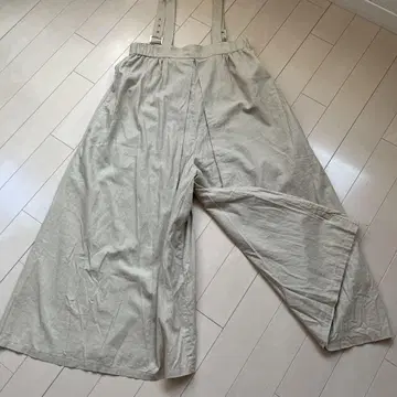 URBAN RESEARCH Sonny Label 살로펫 여성용