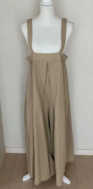 어반 리서치 써니 라벨 살로펫 여성용