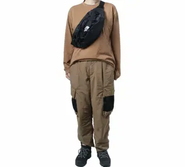 THE NORTH FACE 스위프 NM72304
