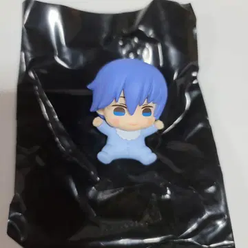 아카탄즈 피아프로 캐릭터즈 KAITO 보컬로이드
