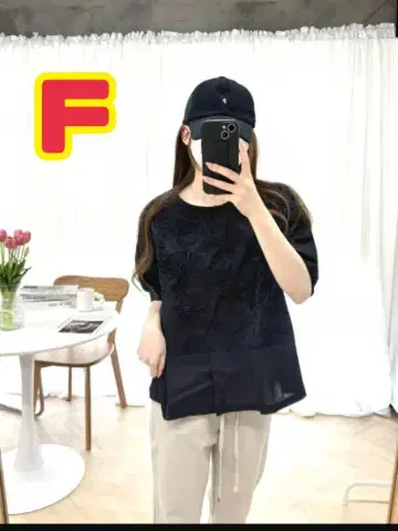 포멀 블라우스 블랙 여성용 오피스 캐주얼 반팔 티셔츠