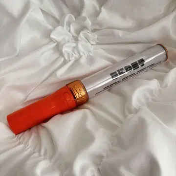 나니와단시 응원봉 킹블레이드