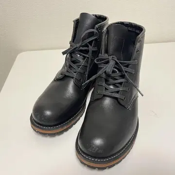 REDWING 벡맨 9014