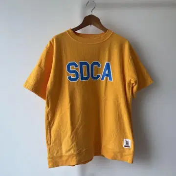 STANDARD CALIFORNIA / 스탠다드 캘리포니아