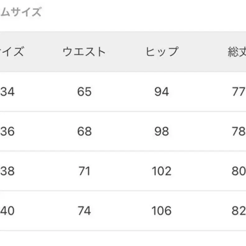4번째 상품 이미지