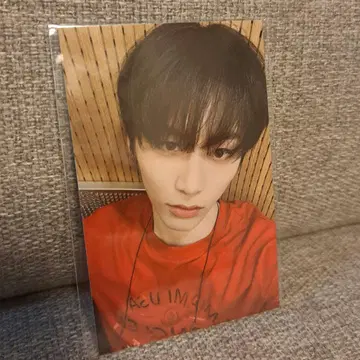 태산 트레이딩 카드 BOYNEXTDOOR 공식 구매 혜택 보넥도