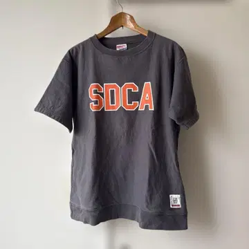 STANDARD CALIFORNIA / 스탠다드 캘리포니아