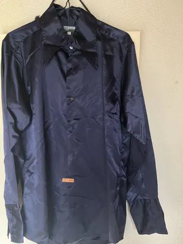 Paul Smith