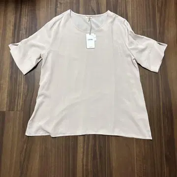 HANRO 한로 룸웨어 M