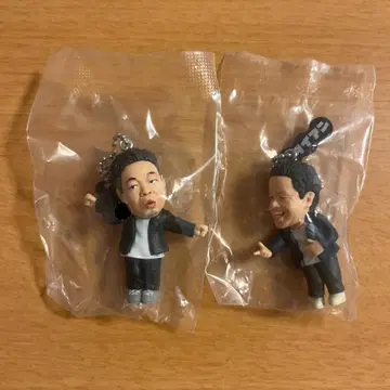 다이앤 가챠가챠 스를 드립니다 유스케