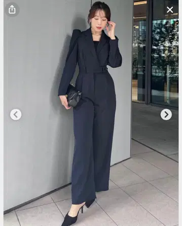 테일러드 올인원