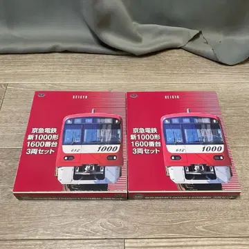 1864 B TRAIN SHORTY B트레인 쇼티 케이큐/M2