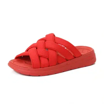 MALIBU SANDALS 마리부샌들 ZUMA LX RECYCLED