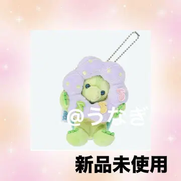 새상품 디즈니 필드위드조이 올멜 인형 배지