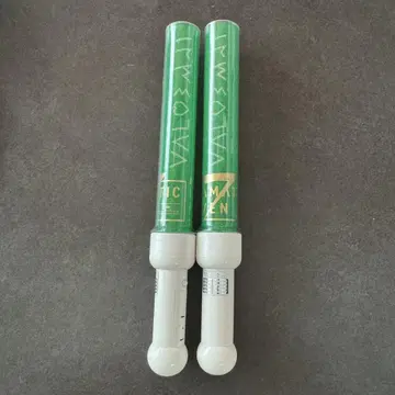 초특급 타쿠야 응원봉