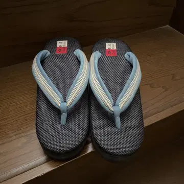 카렌블로쏘 조리 M