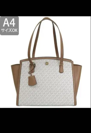 MICHAEL KORS 토트백 D30F2G7CT3B-VANACO