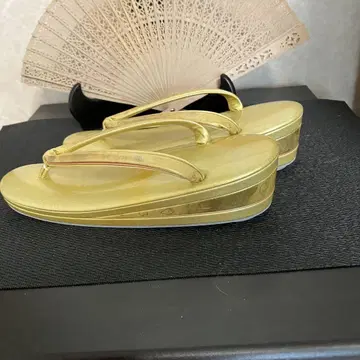조리