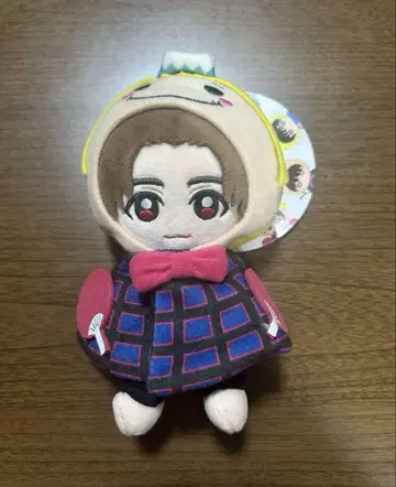 Hey! Say! JUMP 야마다 료스케 치비누이