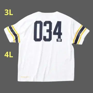 RealBvoice 천축 반팔 T셔츠 slg5