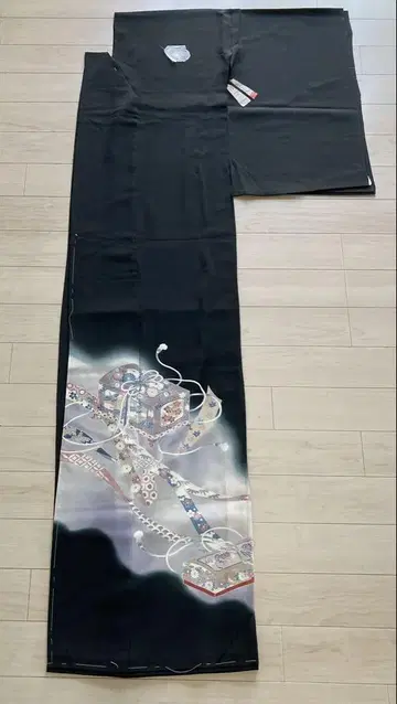 도메소데 맞춤 제작용