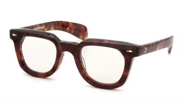 JACQUESMARIEMAGE VENDOME Breccia